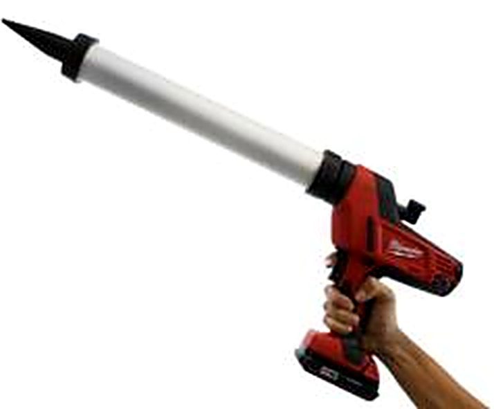 Tool used to install floor transponders