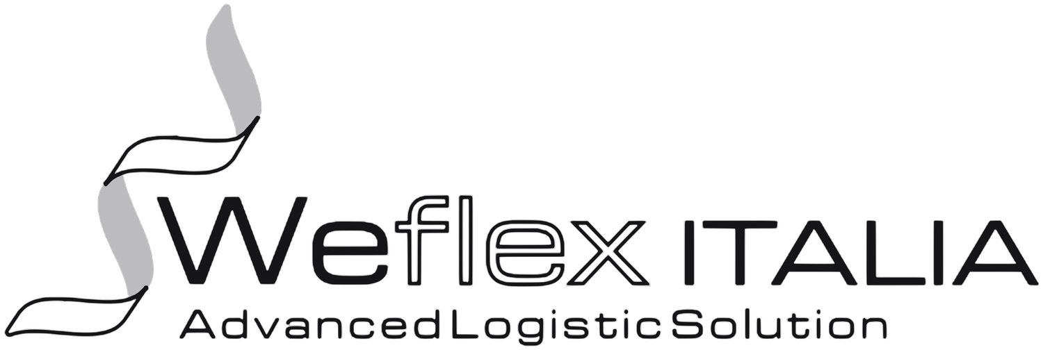 Weflex — Track+Race powered by INDYON